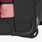 CARGO HAULER XT 32" WHEELED DUFFEL תיק נשיאה 2 גלגלים